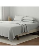 Grey color option, Currently selected