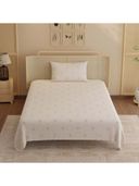 Beige color option