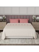 Pink color option