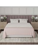 Pink color option, Currently selected
