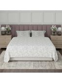 Grey color option, Currently selected
