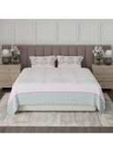 Pink color option