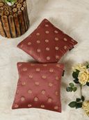 Pink color option