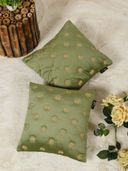 Green color option