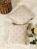 Cream color option