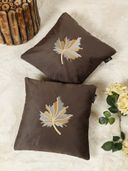 Brown color option