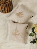 Cream color option