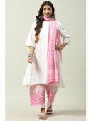 White color option, Sold out