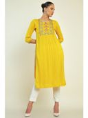 Mustard color option, Sold out, Currently selected