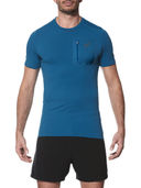 Blue color option, Sold out