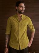 Mustard color option