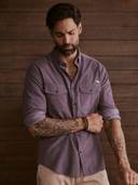 Purple color option