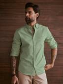 Green color option