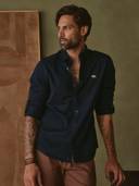 Navy Blue color option