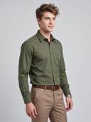 Green color option, Sold out