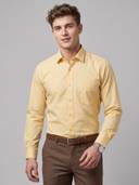 Mustard color option