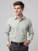 Green color option, Sold out