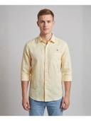 Cream color option, Currently selected