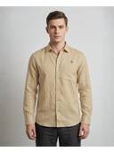 Beige color option