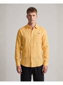 Yellow color option, Currently selected