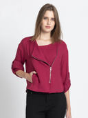 Wine color option