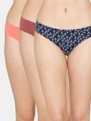 Multi-Color color option, Sold out