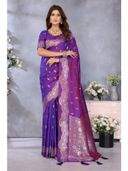 Purple color option, Sold out, Currently selected