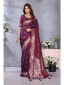 Wine color option, Sold out