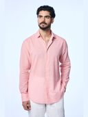 Coral color option, Sold out, Currently selected