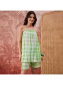 Green color option, Sold out