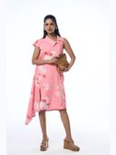 Coral color option, Sold out, Currently selected