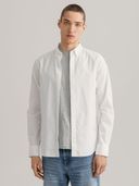 White color option, Sold out, Currently selected