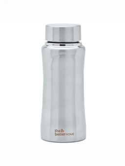The Better Home - 304 Stainless Steel Water Bottle