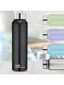 The Better Home - 304 Stainless Steel Water Bottle