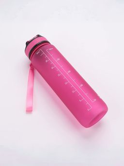 The Better Home - Tritan Bpa Free Sports Bottle