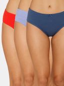 Multi-Color color option, Sold out, Currently selected