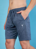 Navy Blue color option