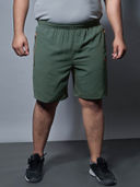 Green color option, Sold out