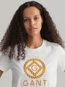 White color option, Sold out