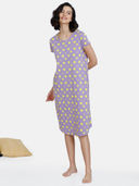Purple color option, Sold out, Currently selected
