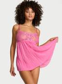 Pink color option, Sold out