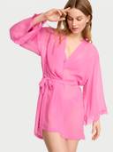 Pink color option