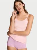 Pink color option