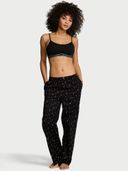 Black color option, Sold out