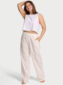 White color option, Sold out