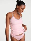Pink color option