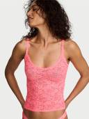 Pink color option