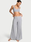 Grey color option, Sold out