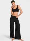 Black color option, Sold out, Currently selected
