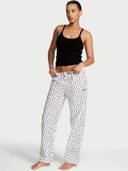 White color option, Sold out, Currently selected